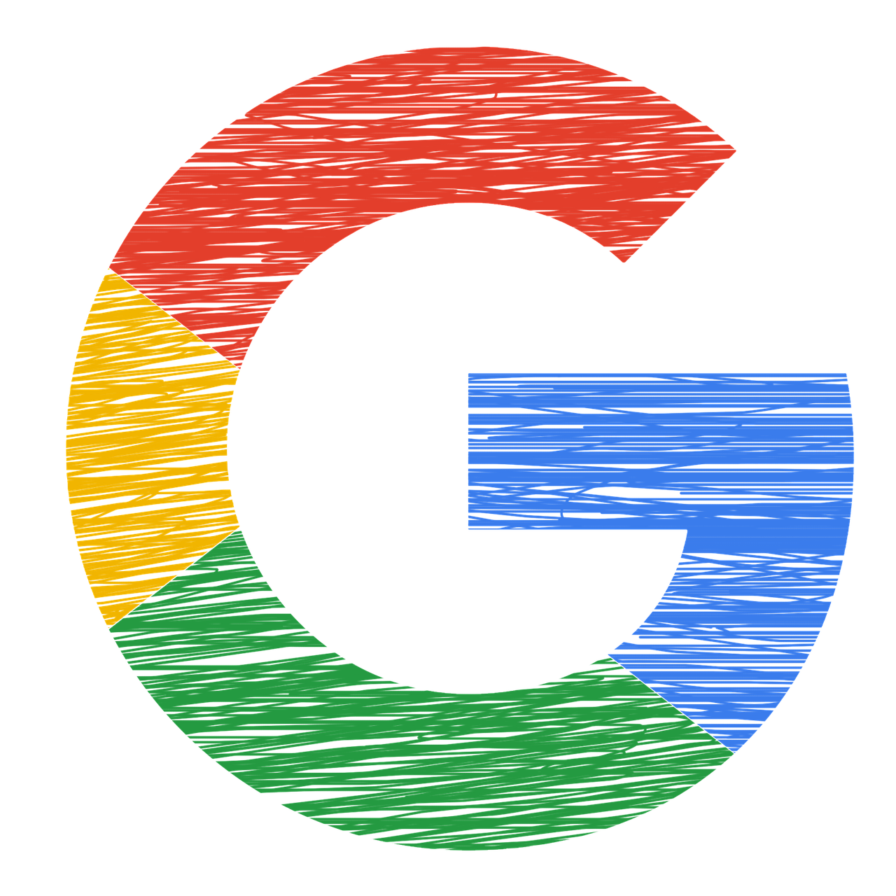 Logo Google