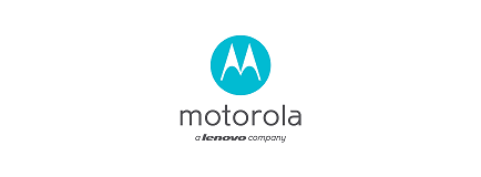 Logo de Motorola